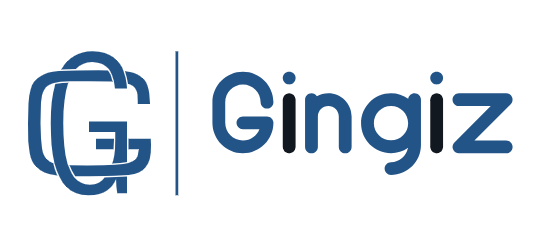 Gingiz